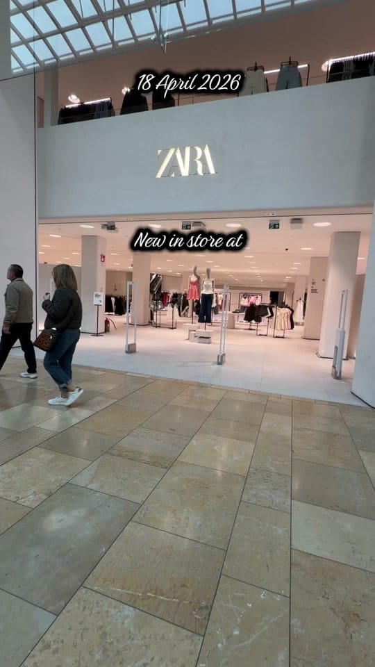 Post 10 by Kim | Fashion & Beauty on TikTok (video)