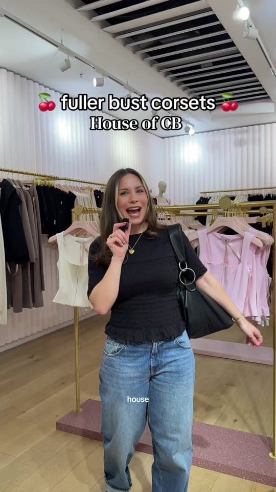Post 1 by sorrel on TikTok (video)