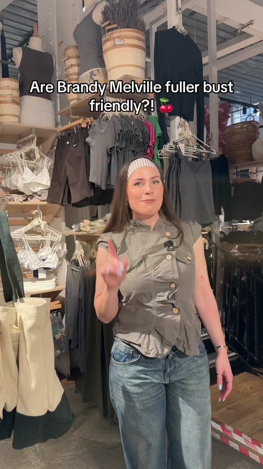 Post 9 by sorrel on TikTok (video)