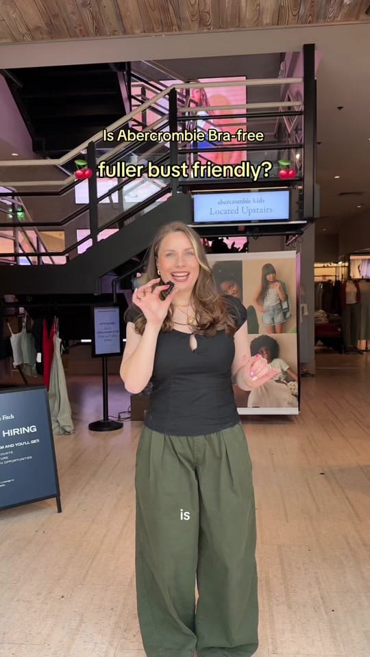 Post 3 by sorrel on TikTok (video)