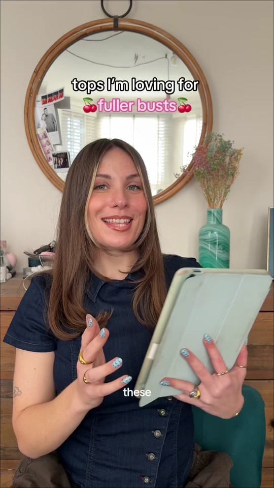 Post 8 by sorrel on TikTok (video)