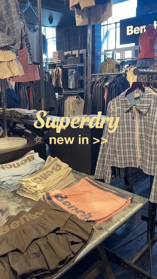 Post 5 by sorrel on TikTok (video)