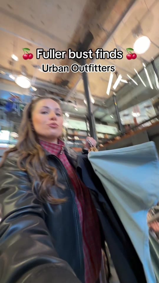 Post 7 by sorrel on TikTok (video)