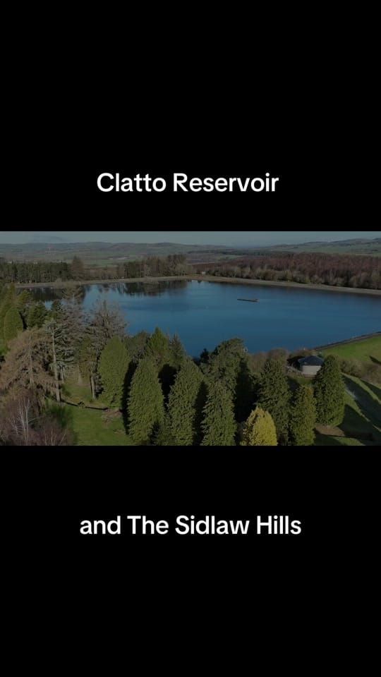 Post 7 by Exploring Scotlands Mountains on TikTok (video)