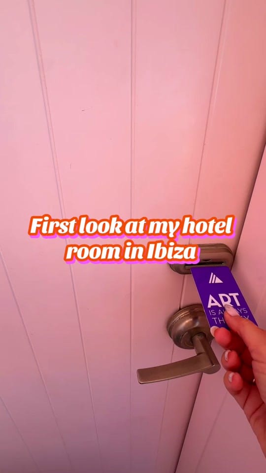 Post 4 by Katie ✨ Over 40 Life on TikTok (video)