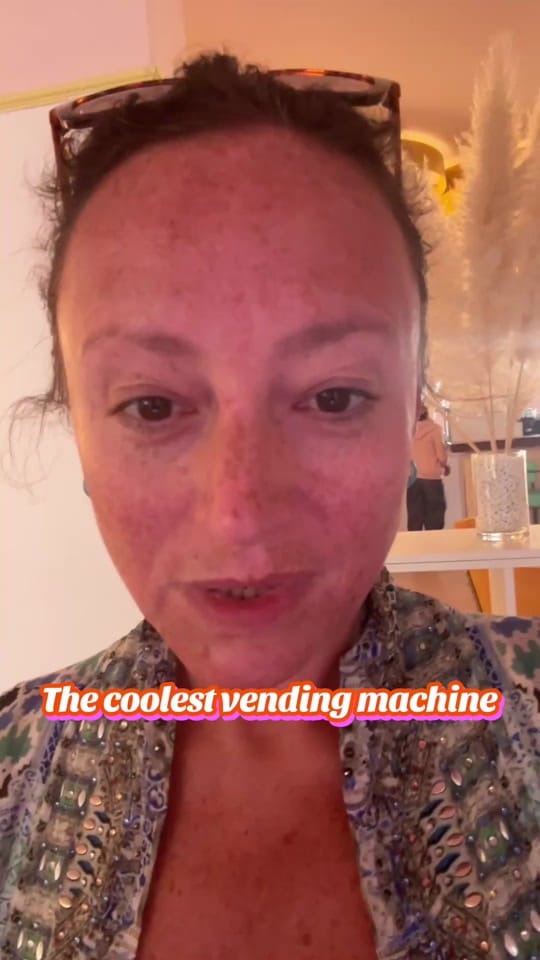 Post 1 by Katie ✨ Over 40 Life on TikTok (video)