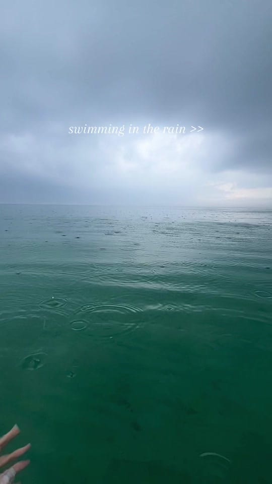 Post 6 by Rachel Cole on TikTok (video)