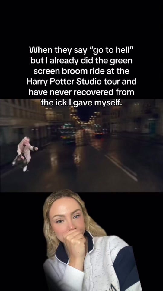 Post 10 by Rachel Cole on TikTok (video)
