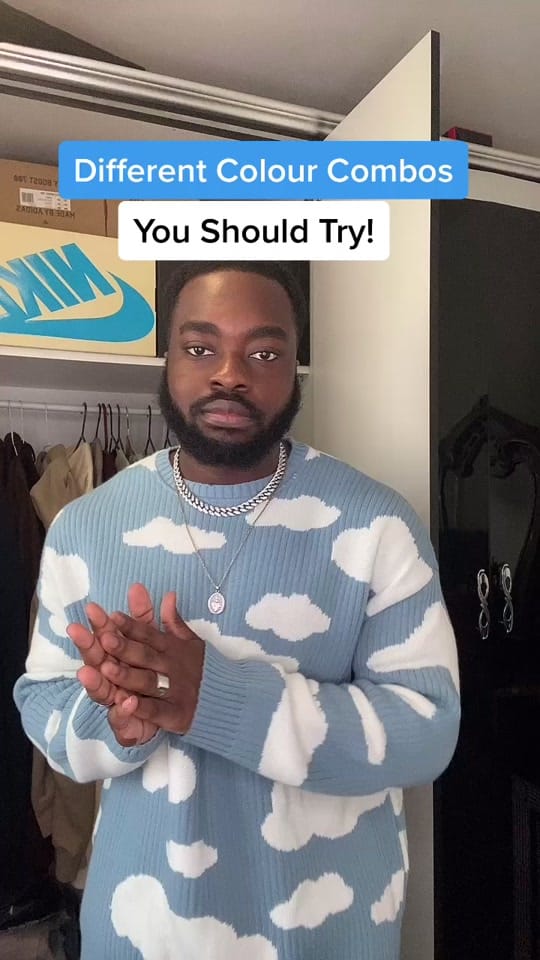 Post 10 by Darko on TikTok (video)