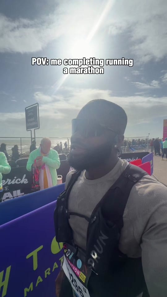 Post 5 by Darko on TikTok (video)