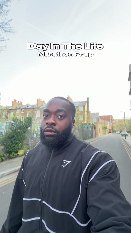 Post 3 by Darko on TikTok (video)