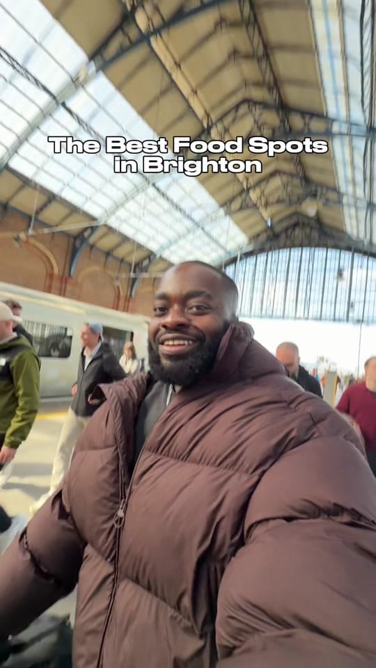 Post 1 by Darko on TikTok (video)