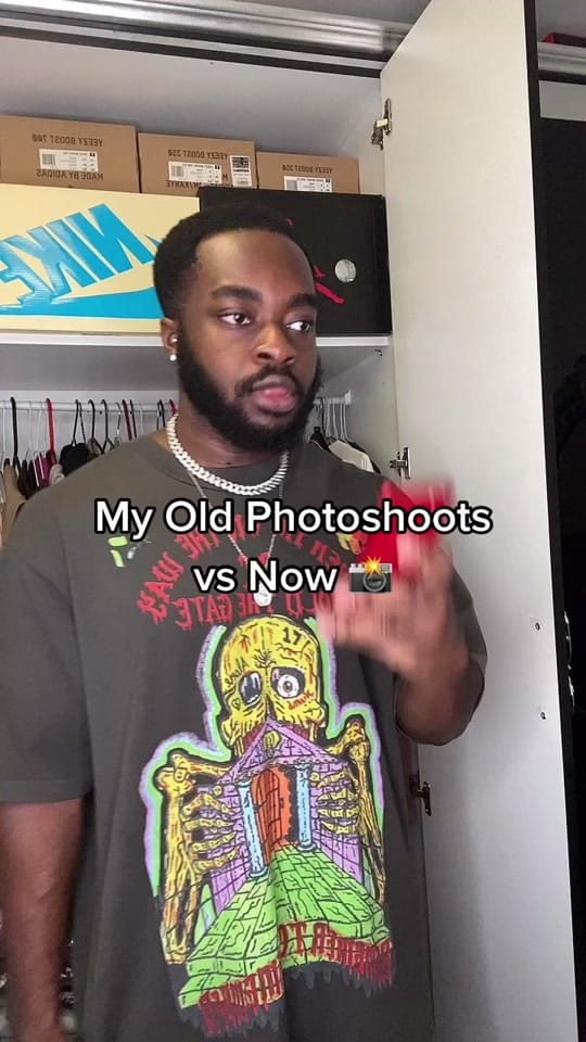 Post 9 by Darko on TikTok (video)