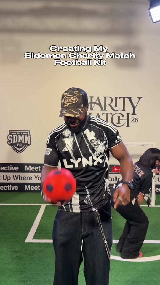 Post 4 by Darko on TikTok (video)