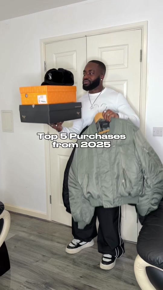 Post 7 by Darko on TikTok (video)
