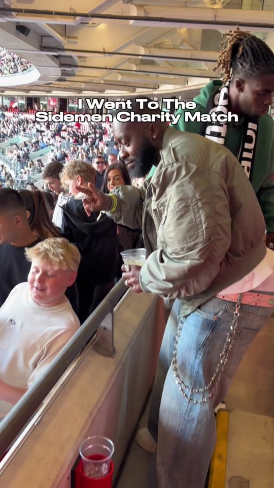 Post 2 by Darko on TikTok (video)