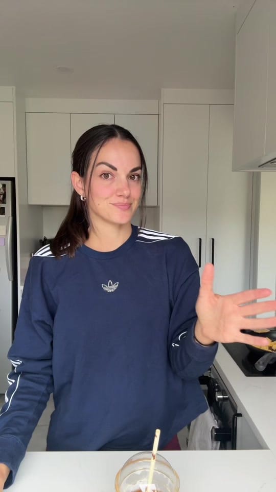 Post 7 by georgiaengland on TikTok (video)