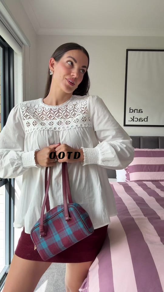 Post 4 by georgiaengland on TikTok (video)