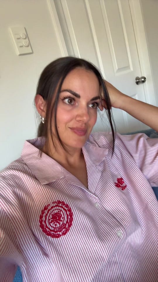 Post 9 by georgiaengland on TikTok (video)