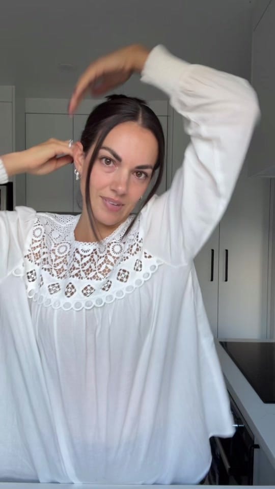 Post 3 by georgiaengland on TikTok (video)