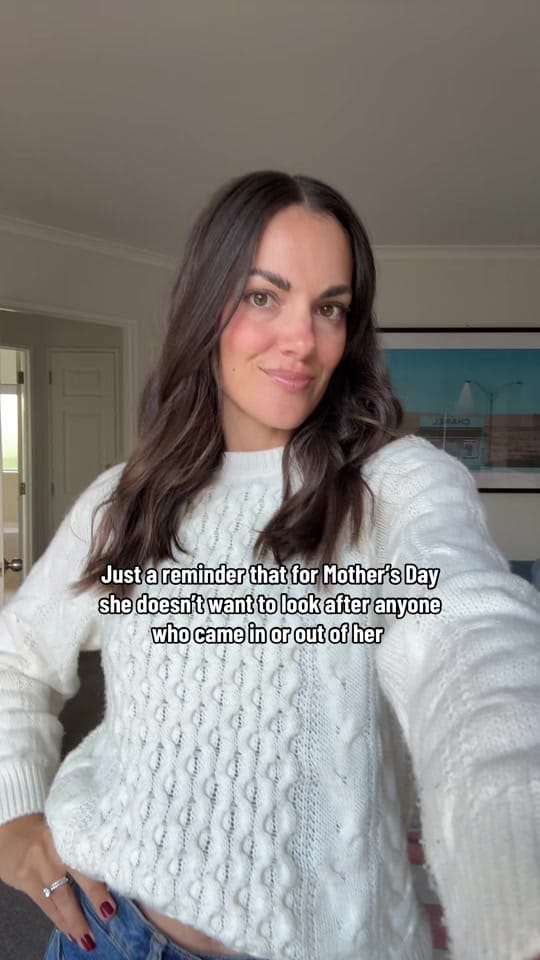 Post 2 by georgiaengland on TikTok (video)