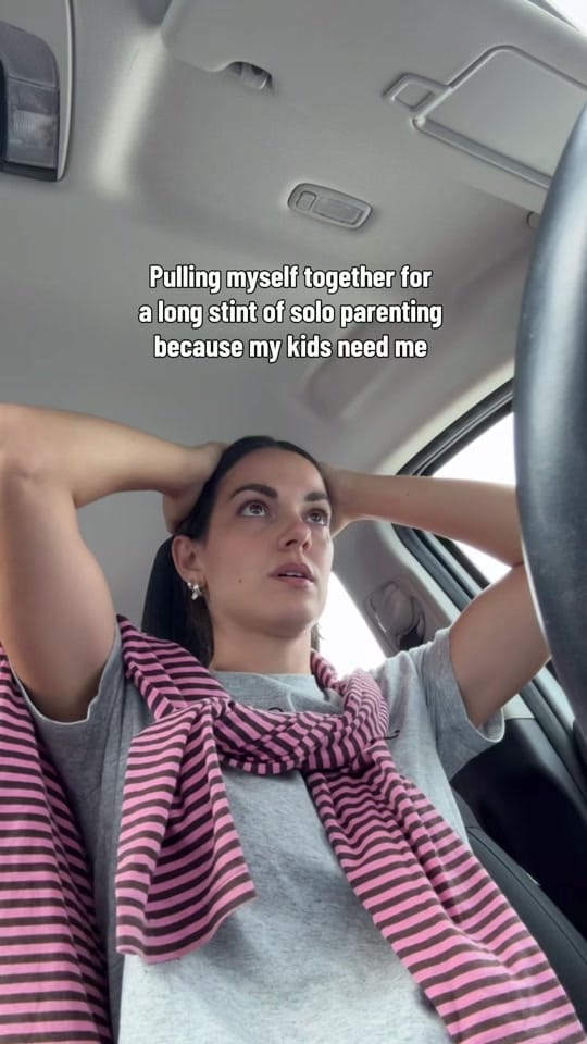 Post 8 by georgiaengland on TikTok (video)