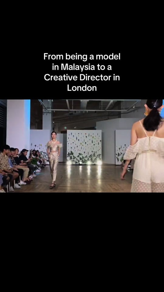 Post 5 by 🪭 on TikTok (video)