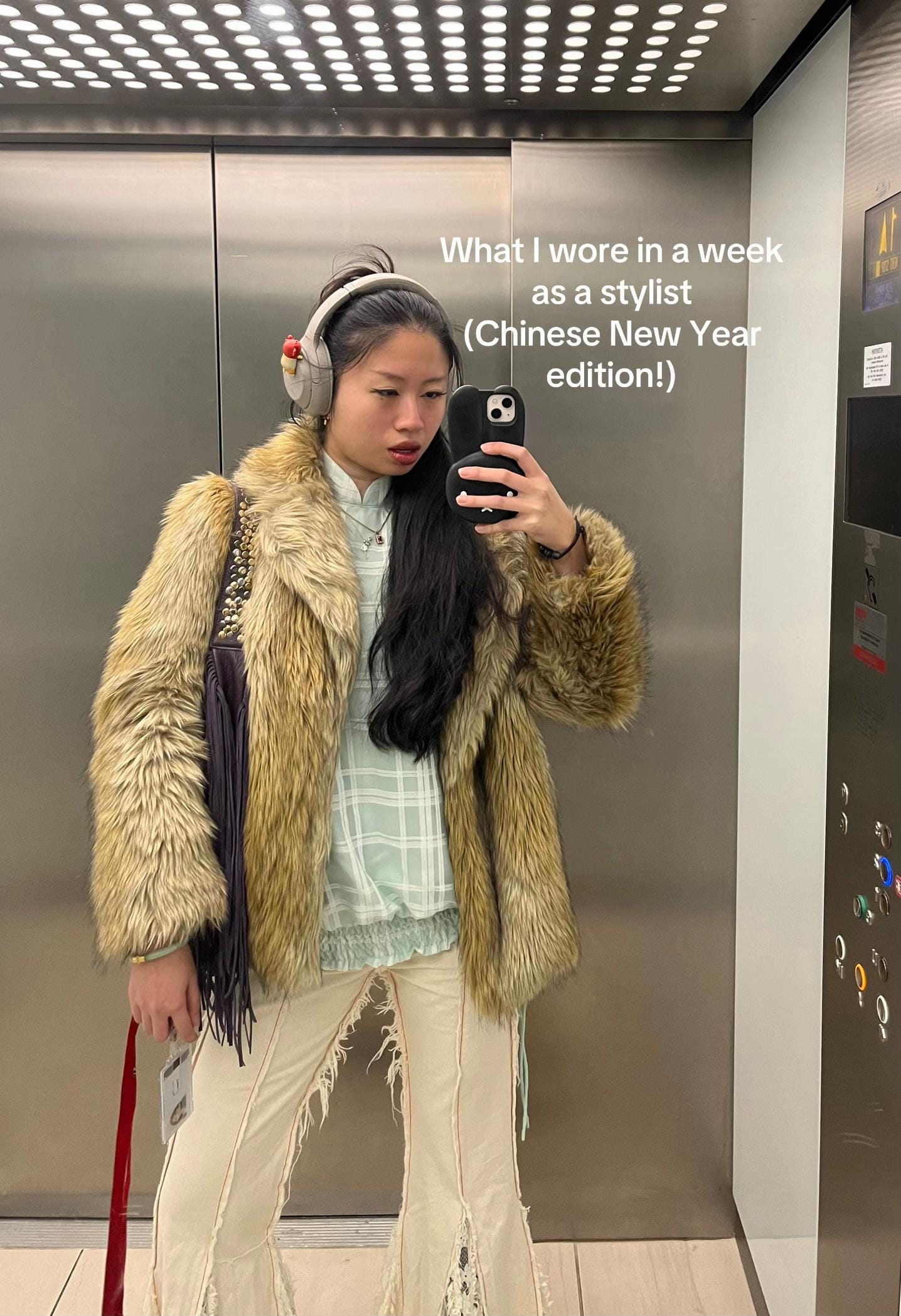 Post 10 by 🪭 on TikTok (video)