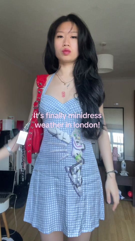 Post 4 by 🪭 on TikTok (video)