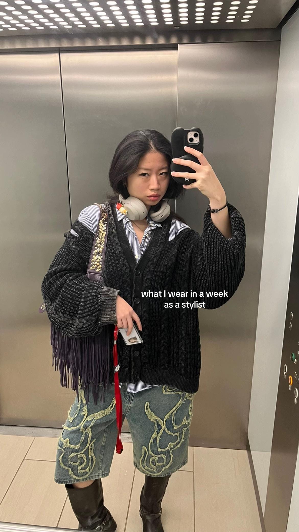 Post 9 by 🪭 on TikTok (video)