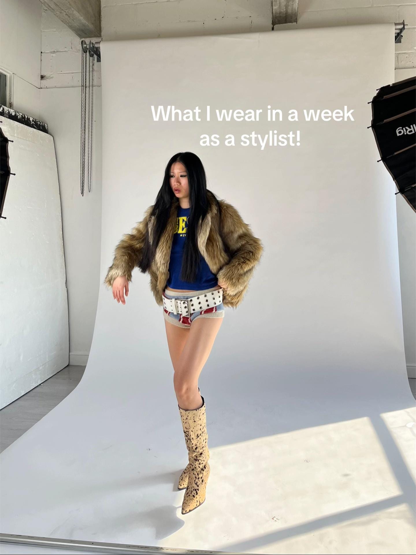 Post 7 by 🪭 on TikTok (video)