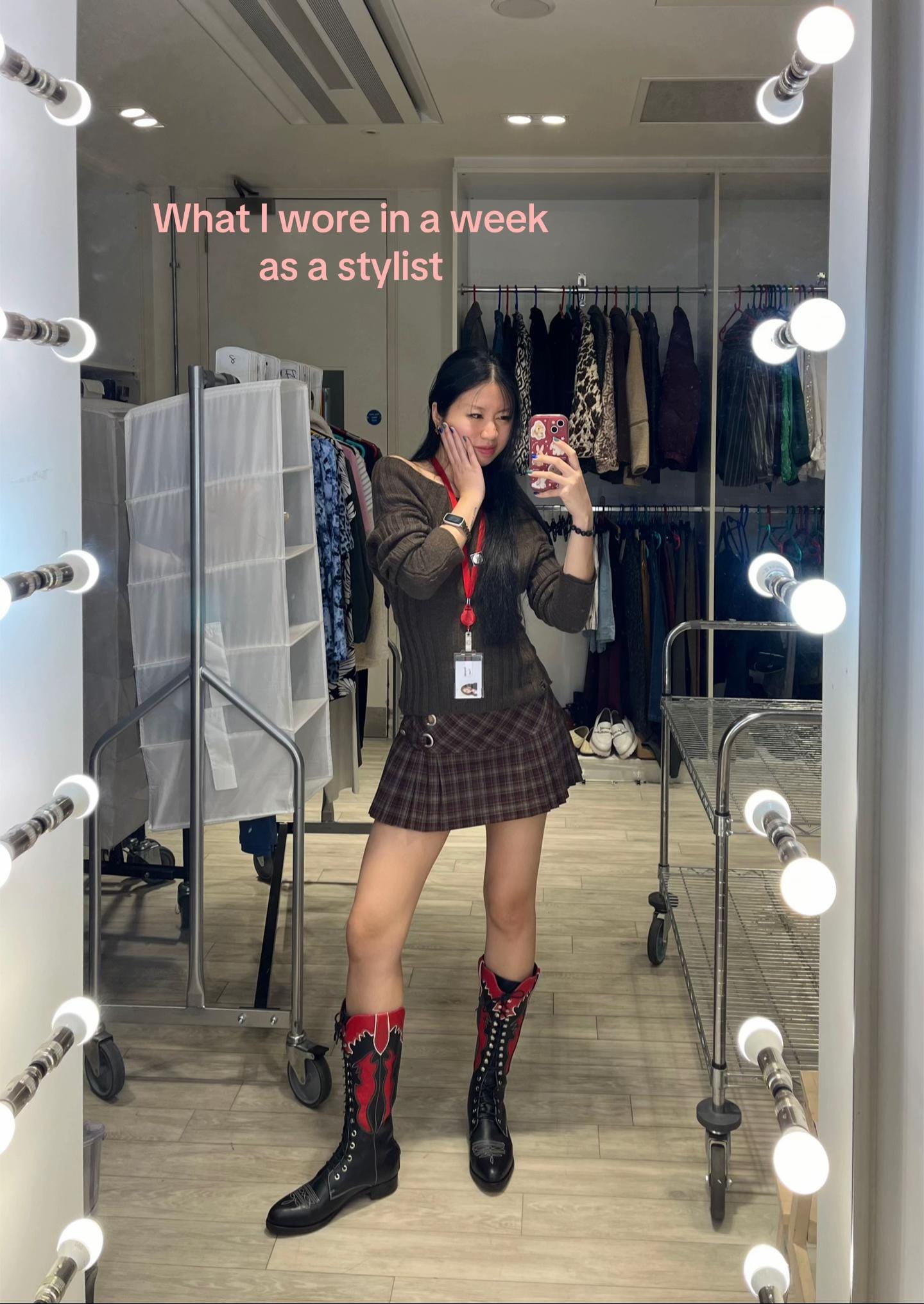 Post 8 by 🪭 on TikTok (video)