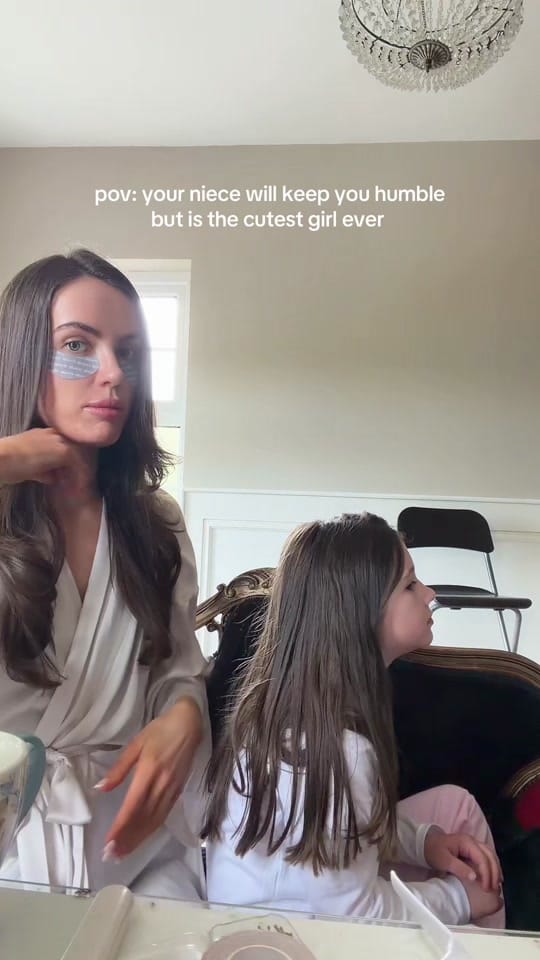 Post 3 by melissawho on TikTok (video)