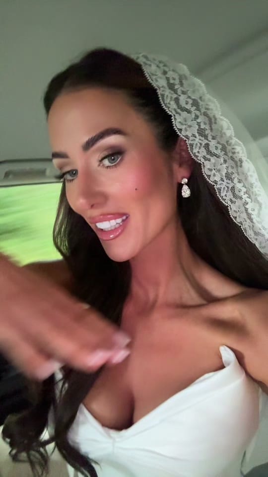Post 8 by melissawho on TikTok (video)