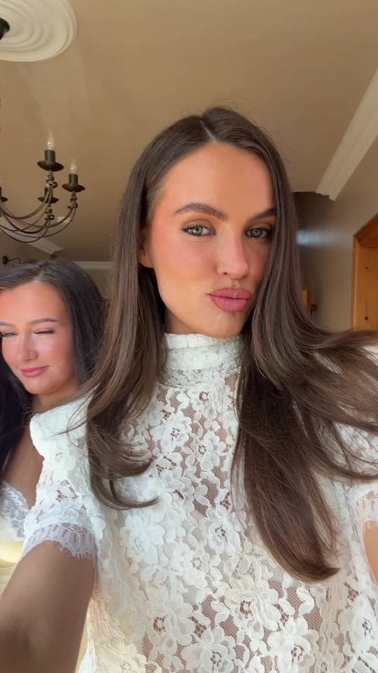 Post 7 by melissawho on TikTok (video)