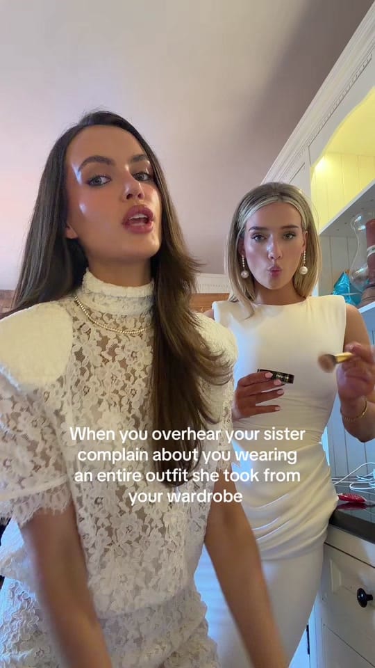 Post 1 by melissawho on TikTok (video)