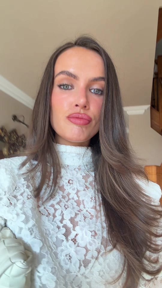 Post 4 by melissawho on TikTok (video)