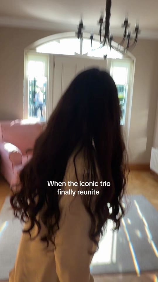 Post 6 by melissawho on TikTok (video)