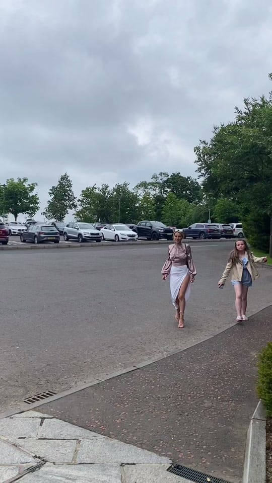 Post 10 by melissawho on TikTok (video)