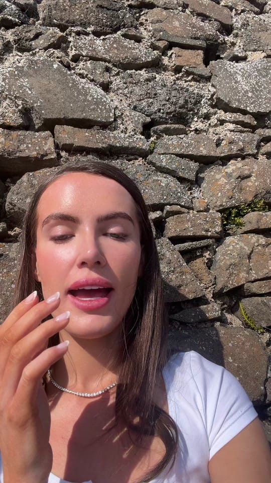 Post 5 by melissawho on TikTok (video)