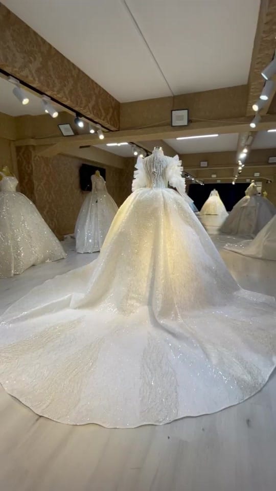 Post 3 by Casablanca boutique on TikTok (video)