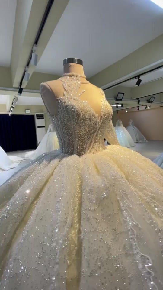 Post 5 by Casablanca boutique on TikTok (video)
