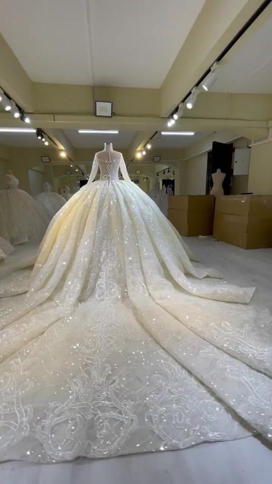 Post 2 by Casablanca boutique on TikTok (video)
