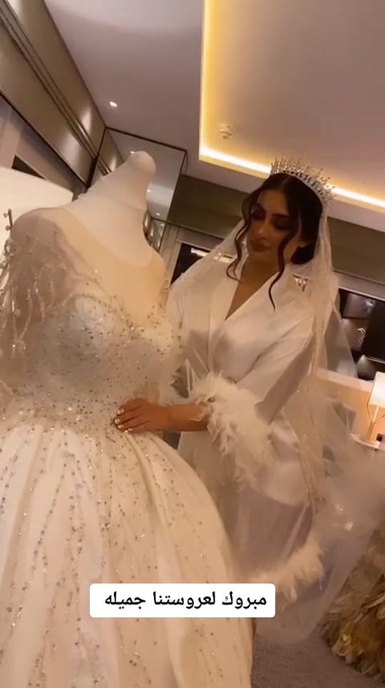 Post 6 by Casablanca boutique on TikTok (video)