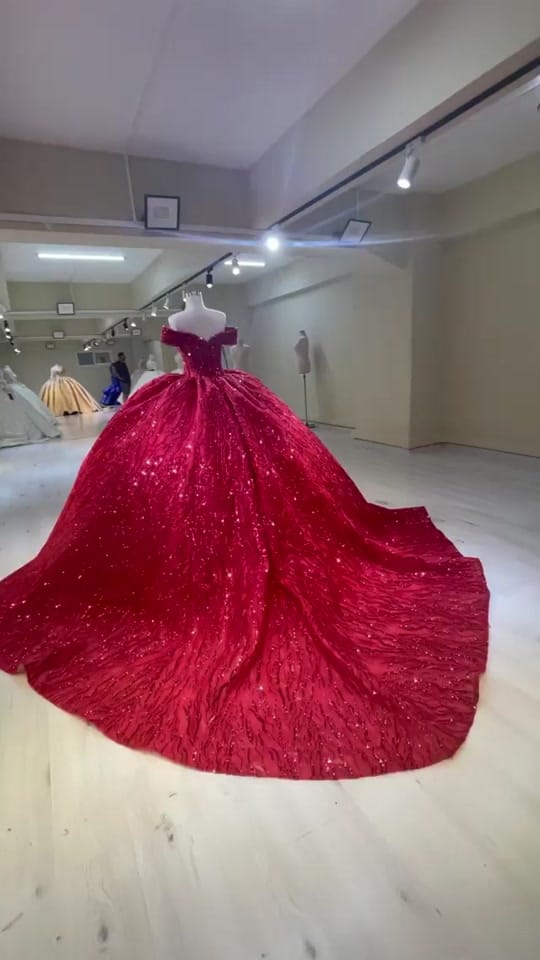 Post 9 by Casablanca boutique on TikTok (video)