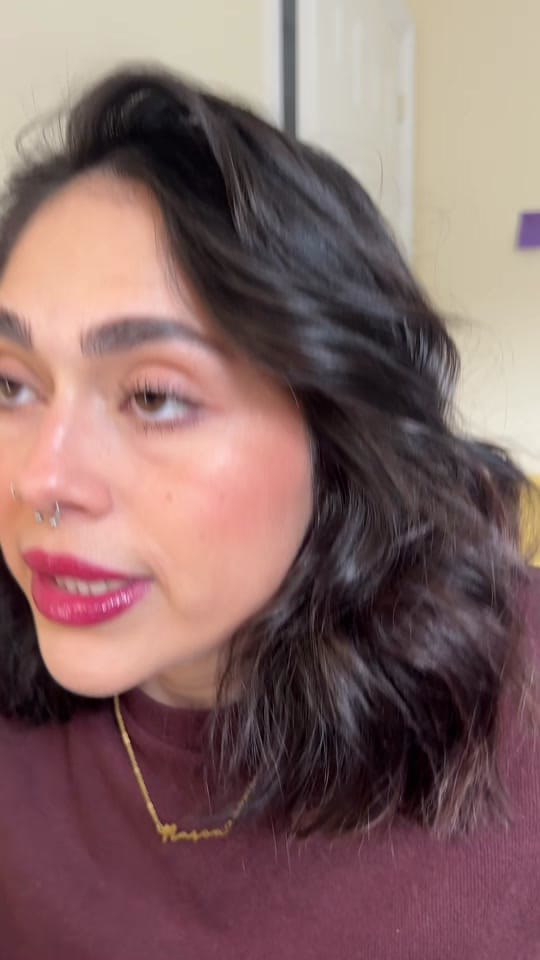 Post 2 by REBE🎀 on TikTok (video)