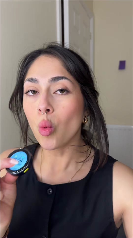 Post 7 by REBE🎀 on TikTok (video)