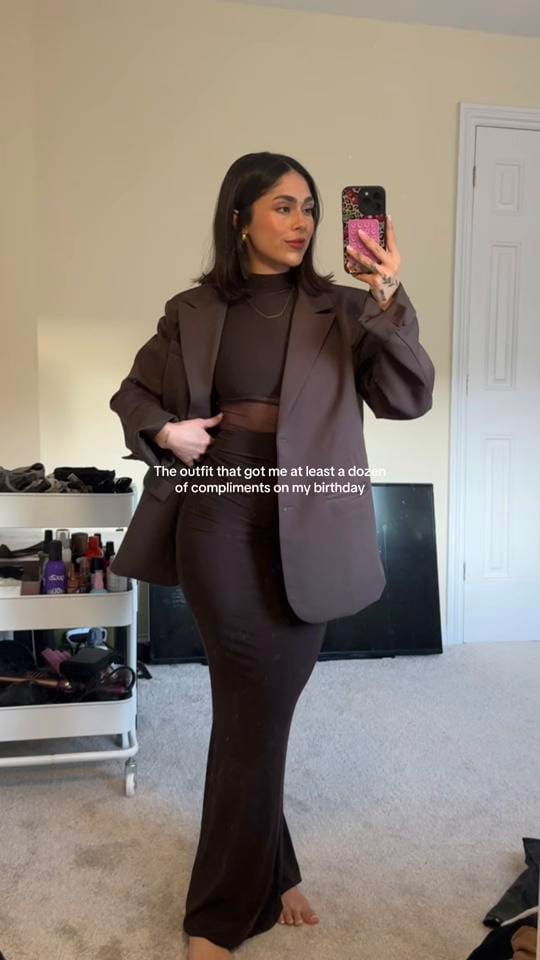 Post 4 by REBE🎀 on TikTok (video)