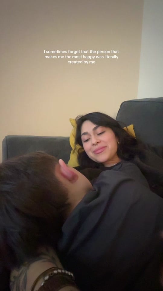 Post 10 by REBE🎀 on TikTok (video)