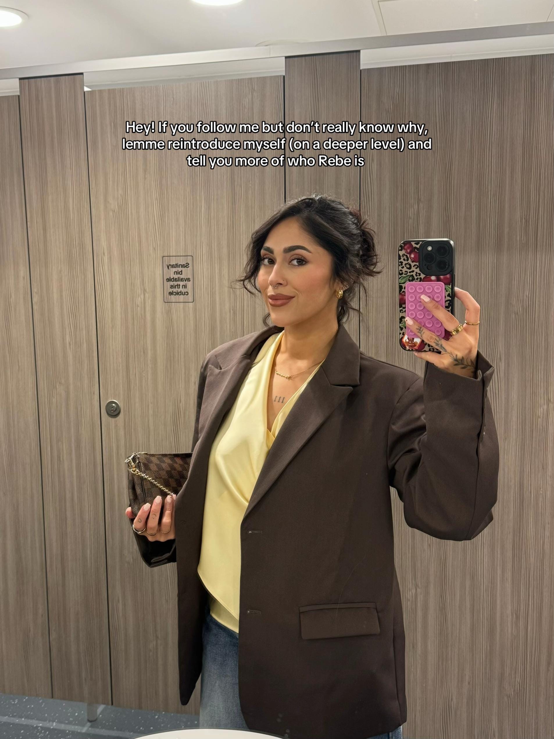 Post 8 by REBE🎀 on TikTok (video)